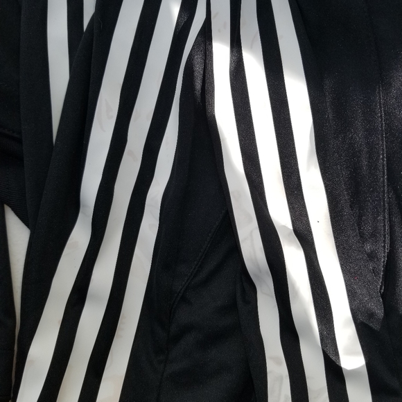 ADIDAS CONDIVO 2O SHORTS**READ DISCRIPTION** - Picture 3 of 10